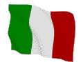 italian